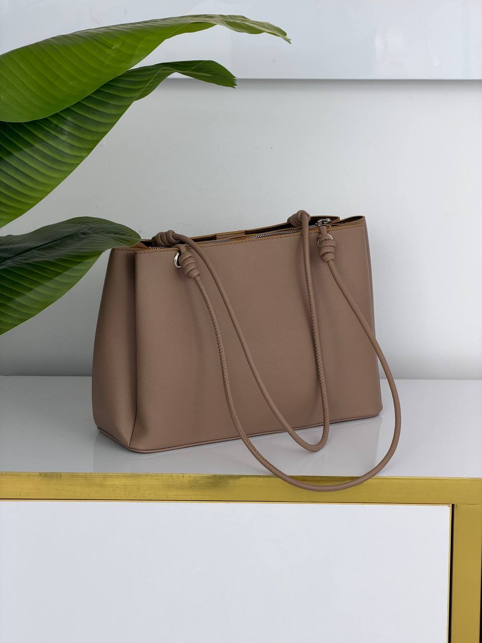 کیف زنانه بزرگ (۷۶۵)